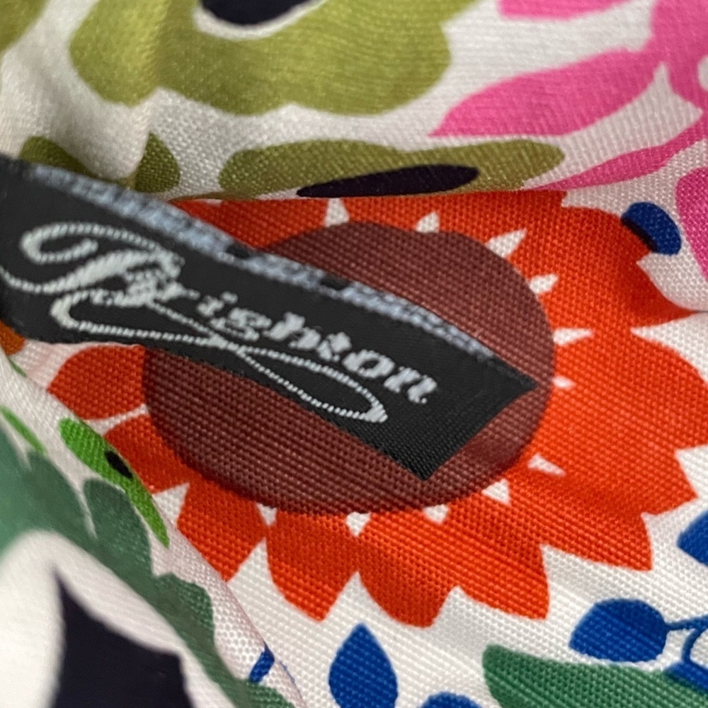 Brighton Coin Pouch - Picture 11 of 11